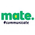 MATE-00071_logo_onwhite_withtag_mailchimp-150x150