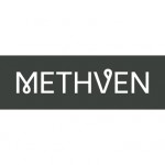 Methven-150x150