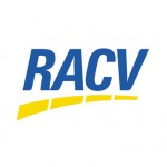 RACV-150x150