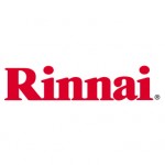 RINNAI-150x150