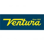 Ventura-150x150