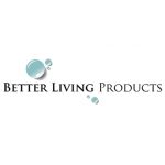 better_living-150x150