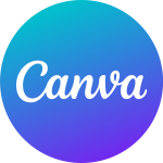 canva-150x150