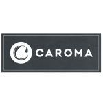 caroma-150x150
