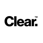 clear-150x150