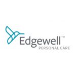 edgewell-150x150
