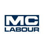 mc_labour-1-150x150