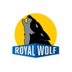 royal-wolf-150x150